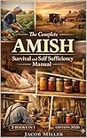 The Complete AMIS...