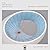 The Hepworth Wakefield Wall Calendar 2027 (Art Calendar)