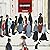 Lowry Mini Wall Calendar 2027 (Art Calendar)