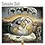 Salvador Dalí Wall Calendar 2027 (Art Calendar)