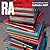 Royal Academy of Arts Wall Calendar 2027 (Art Calendar)