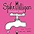 Spike Milligan Mini Wall Calendar 2027 (Art Calendar)