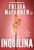 A Inquilina