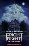 Fright Night: Amm...