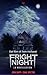 Fright Night: Ammazzavampiri (Italian Edition)