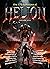 Helion nr. 172 / 2026 by Adrian Chifu