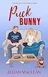 Puck Bunny