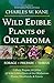 Wild Edible Plants of Oklahoma