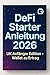 DeFi Starter Guide: Von Nul...