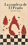 La condesa de El ...