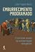 Emburrecimento Programado: ...