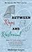 Between Reps and Restraint (Between the Net Book 2)