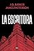 La escritora by James  Patterson