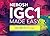 NEBOSH IGC1 Made Easy: A Pl...