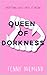 queen of dorkness by Tenny Niemand