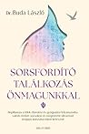 Sorsfordító Talál...