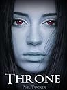 Throne