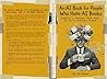 An AI Book for Pe...