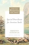Special Providenc...