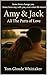 Amy & Jack: All the Parts of Love