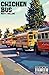 Chicken Bus by Rusty Collins