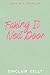 Faking It Next Door