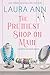 The Prettiest Shop on Main: a sweet, friends to more romance (Shops on Main Book 9)