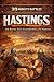 30 Minute Battles: Hastings...
