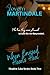 When Bruised Hearts Heal by Lovern Martindale When Bruised Hearts Heal by Lovern Martindale