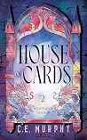 House of Cards (Negotiator) House of Cards (Negotiator)