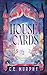 House of Cards by C E Murphy