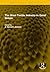 The Wool Textile Industry in Great Britain (Routledge Revivals)