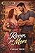 Room for More: An opposites...