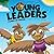 Young Leaders by Myles Munroe
