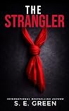 The Strangler