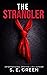 The Strangler