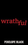 Wrathful
