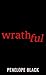 Wrathful (Hollow Beach #2)