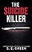 The Suicide Killer