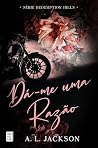Dá-me Uma Razão (...