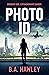 Photo ID (Julie Mitchell Mysteries, #1)