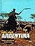 Let's Visit Argentina