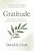 Gratitude: The Art of Actua...