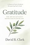 Gratitude: The Ar...