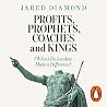 Profits, Prophets...
