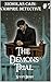 The Demons Trial by Scott Berry