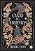 Canto de Tormentos