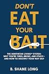 Don't Eat Your Ba...