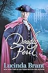 Deadly Peril: A G...