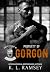 Property of Gorgon